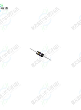 CTM1F-270K[电感器27UH AXIAL MOLDED INDUCTOR]