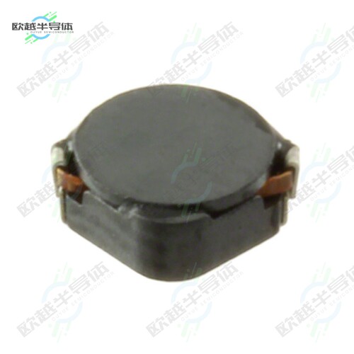 CDRH4D16FB/NP-4R7NC[电感器FIXED IND 4.7UH 2A 58.5 MOHM SMD]