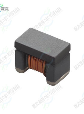 LQW21FT2R0M0HL[电感器FIXED IND 2UH 450MA POWRTRN]