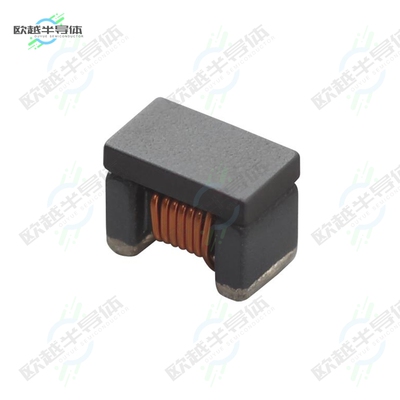 LQW21FTR82M0HL[电感器FIXED IND 0.82UH 800MA POWRTRN]