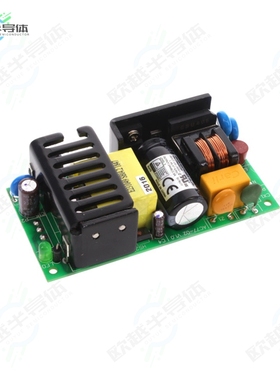 CFM60S050-P[电源模块AC/DC CONVERTER 5V 40W]