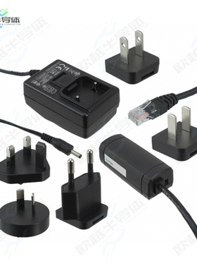 ACC-ZIPR-CE-U[开发板ZIPR GATEWAY REGIONAL SAW FILTER】