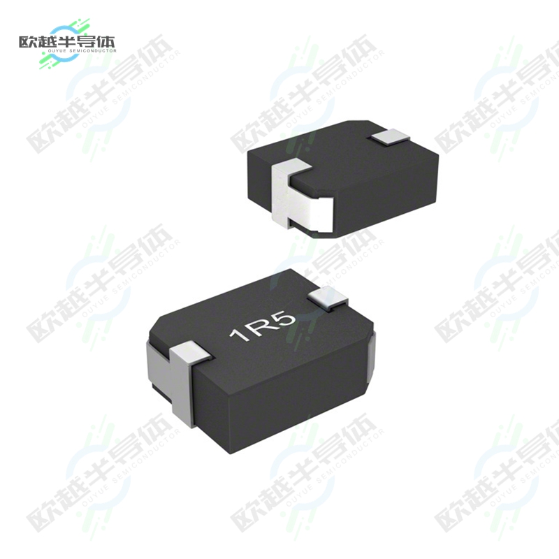 SRP7030-8R2M[电感器FIXED IND 8.2UH 4A 0.068OHM SMD]