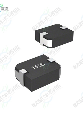 SRP7030-R72M[电感器FIXED IND 720NH 15.5A 0.0055OHM]