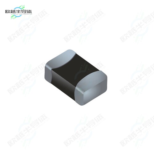 MH2029-181T[滤波器FERRITE BEAD 180 OHM 0805 1LN]