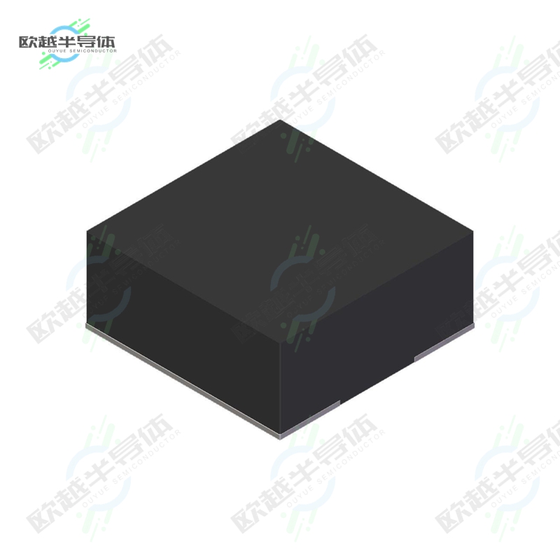 TMIM0402S-1R0MG-D[电感器IND  1UH  9MOHM  10A]