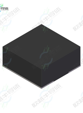 TMIM0402S-1R5MG-D[电感器IND  1.5UH  15MOHM  9A]