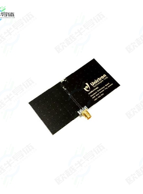 H2B1AG2A2B0100[开发板EVB AA088 GNSS 1560-1606 MHZ WID】