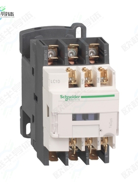 LC1D099G7[继电器CONT 9A 120V50/60HZFSTTM]