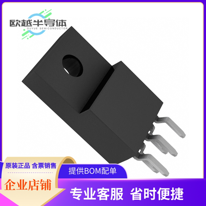 BD00C0AWCP-V5E2电源管理芯片《IC REG LIN POS ADJ 1A TO220CP-V