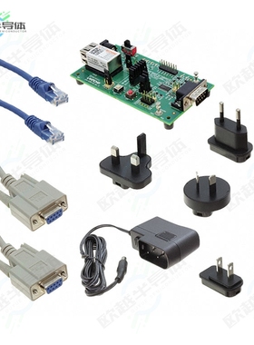 XPE200100EK[开发板EVAL BOARD FOR XPE200100】