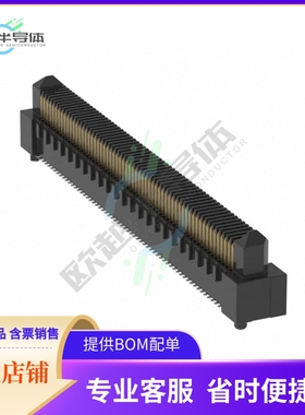 ER8-120P-0.8SV-5H【CONN HDR 120POS SMD GOLD】