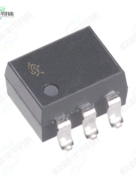 APV258AEH[继电器SiC SSR RELAY SPST-NO 45mA 1500V]