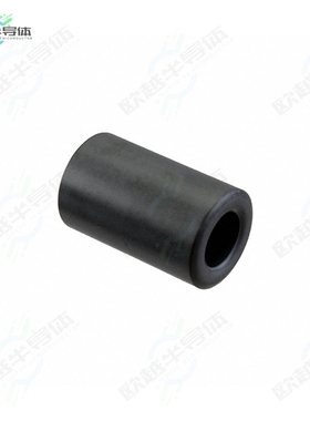 2631665702[滤波器FERRITE CORE 225OHM SOLID 9.53MM]