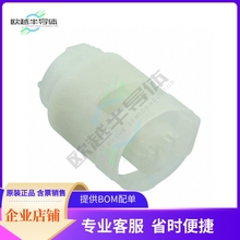 172201-1【CONN PLUG HSG FMALE 3POS INLINE】