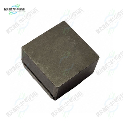 HCM1A2213V2-R47-R[电感器FIXED IND 470NH 66A 0.5 MOHM SMD]