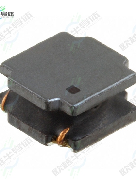 74404084047[电感器FIXED IND 4.7UH 4.1A 19 MOHM SMD]