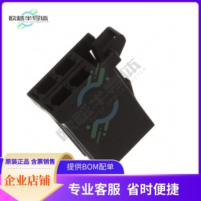 175363-1【CONN RECEPT 5.08 4POS 2ROWS】