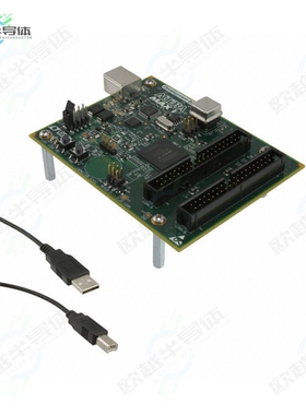 DK-DEV-5M570ZN[开发板KIT DEV MAX V 5M570Z】