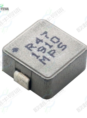 MPL-AY1050-5R6[电感器FIXED IND 5.6UH 9.8A 13 MOHM SMD]