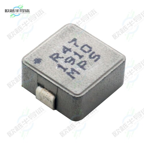 MPL-AY1050-1R0[电感器FIXED IND 1UH 19A 2.6 MOHM SMD]