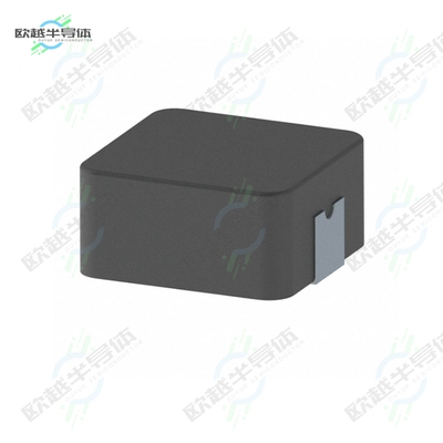 HCM1A1307-330-R[电感器FIXED IND 33UH 4.7A 45 MOHM SMD]