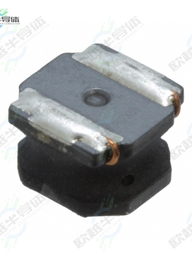 NRS6045T220MMGK[电感器FIXED IND 22UH 1.6A 139.1MOHM SM]