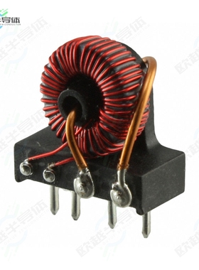 PE-64978NL[变压器CURR SENSE XFMR 20A T/H]