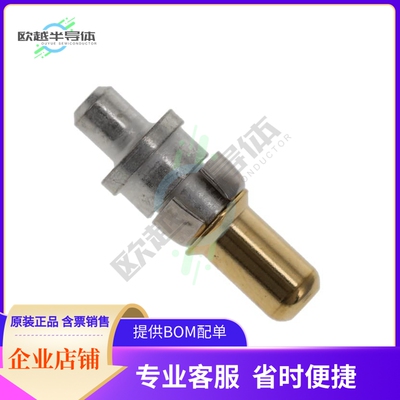 1731120843【HIGH CURRENT PCB STRAIGHT CONTAC】