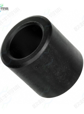 74270095[滤波器FERRITE CORE 151 OHM SOLID 18MM]