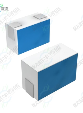 LQP03HQ1N6W02D[电感器FIXED IND 1.6NH 1000MA 0201 0.05]