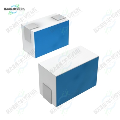 LQP03TN2N0BZ2D[电感器FIXED IND 2NH 600MA 150MOHM SMD]