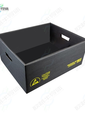 37532[变压器TRANSF QUAD T1/E1 1:1.36CT SMD]