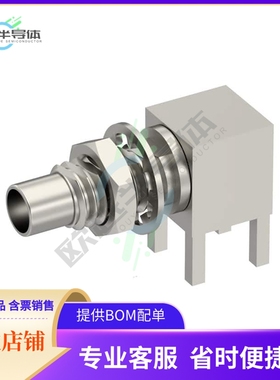 1110-7511-000【SMC M RA BHD】