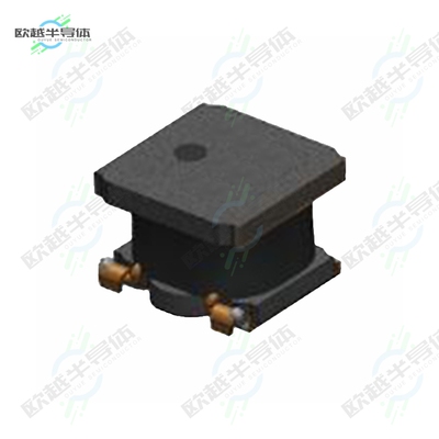 VLS5045EX-330M-CA[电感器FIXED IND 33UH 1.3A 312MOHM SMD]