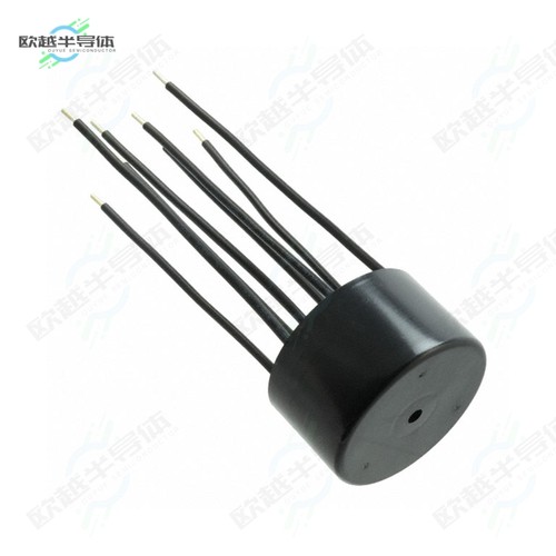 RD7147-25-0M7[滤波器CMC 700UH 25A 4LN TH]