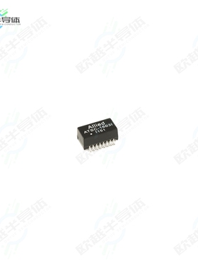 ATSC-1603I[变压器T1/CEPT/ISDN-PRI Module]