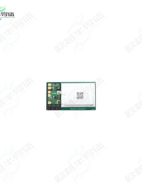 REFLVBMS001-EVK-001[开发板EVAL BOARD FOR BD5230】