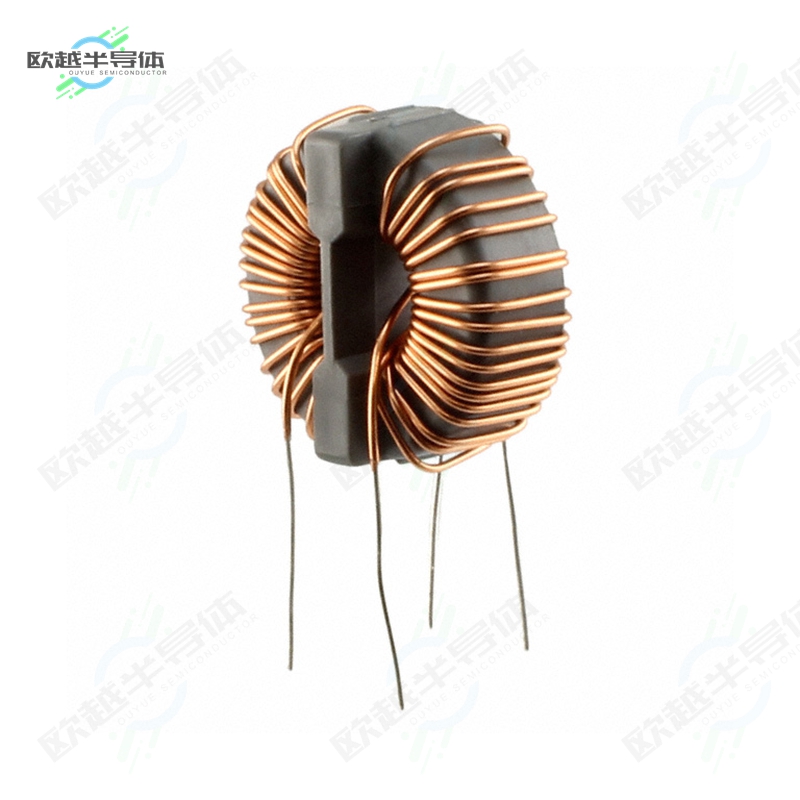 SC-03-E900[滤波器CMC 9MH 3A 2LN TH]