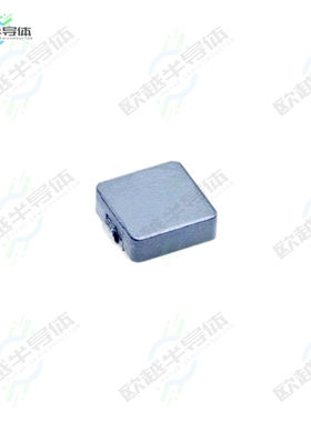 HCMA1104-3R3-R[电感器FIXED IND 3.3UH 10A 11.8MOHM SMD]