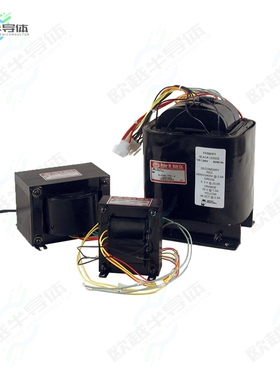 PWDI13055[变压器PWR XFMR LAMINATED CHAS MT]