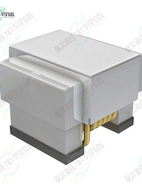 PE-0805CD821JTT[电感器FIXED IND 783NH 180MA 2.35OHM SM]