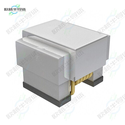 PE-0805CD221GTT[电感器FIXED IND 217NH 400MA 700MOHM SM]