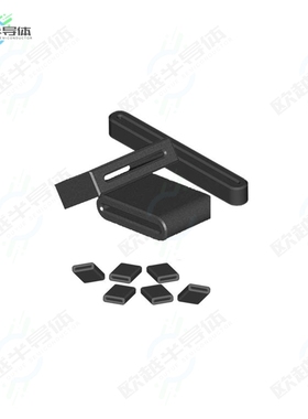 28R1127-200[滤波器FERRITE CORE 191 OHM SOLID]