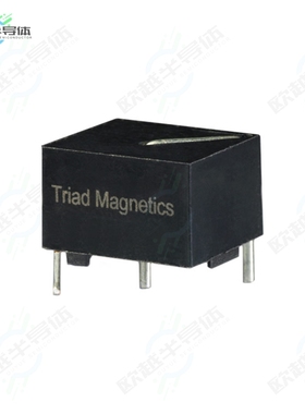 CST25-0100[变压器CURR SENSE XFMR 1:100 25A TH]