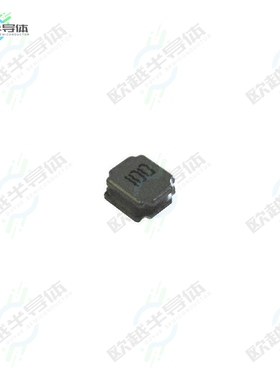 CTLVC6020F-1R0N[电感器1.0UH SMD POWER INDUCTOR]