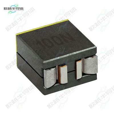 IHTL3825JEEZR15L[电感器IND COUPLED TLVR 150NH 75A]