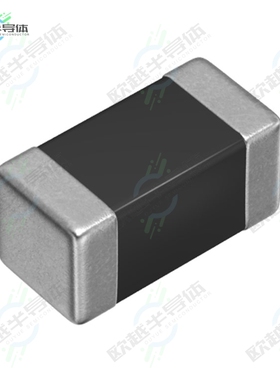 MLP1608VR47BT0S1[电感器FIXED IND 470NH 800MA 260MOHM SM]