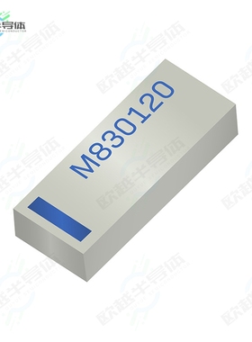 M830120-01[开发板EVAL BOARD FOR M830120】