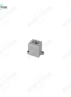 G9EA-1-CA-DC48[继电器DC POWER RELAY]